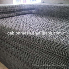 consruction wire mesh application and welded mesh type galvanized wire mesh